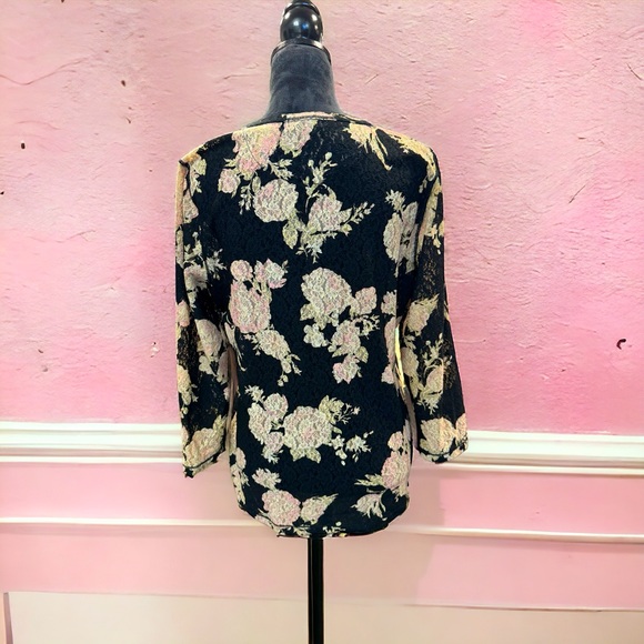 Ralph Lauren Jeans Co Shirt - Picture 2 of 8